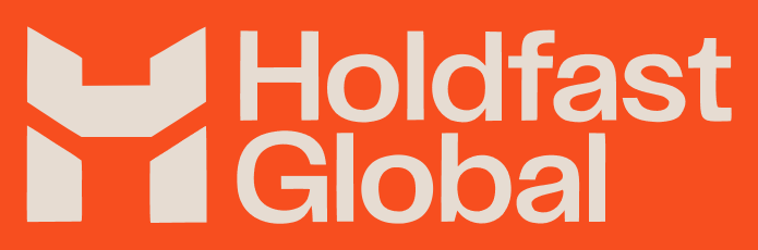 Holdfast Global